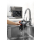 DeLonghi Ekspres automatyczny Dinamica Plus ECAM 370.95.T - 489319 - zdjęcie 11